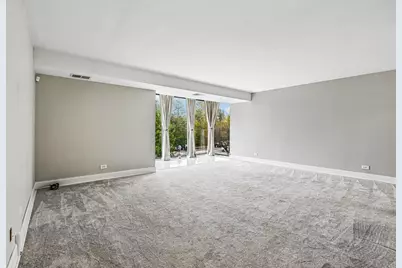 1301 N Western Avenue #231, Lake Forest, IL 60045 - Photo 5
