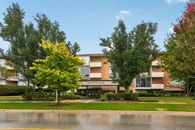 1301 N Western Avenue #231, Lake Forest, IL 60045 - Photo 1