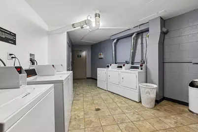 1301 N Western Avenue #231, Lake Forest, IL 60045 - Photo 25