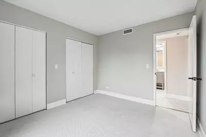1301 N Western Avenue #231, Lake Forest, IL 60045 - Photo 19