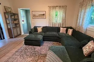 1140 E Flagg Rd, Oregon, IL 61061 - Photo 13