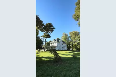 1140 E Flagg Road, Oregon, IL 61061 - Photo 1