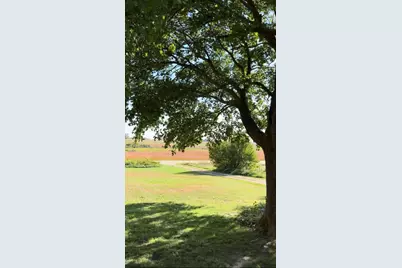 1140 E Flagg Road, Oregon, IL 61061 - Photo 5