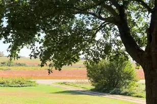 1140 E Flagg Rd, Oregon, IL 61061 - Photo 5
