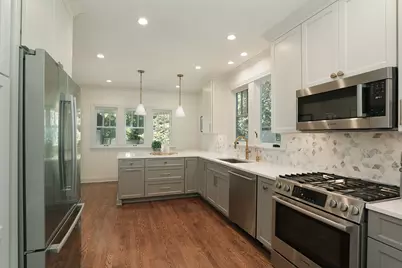 1625 Lake Avenue, Wilmette, IL 60091 - Photo 9