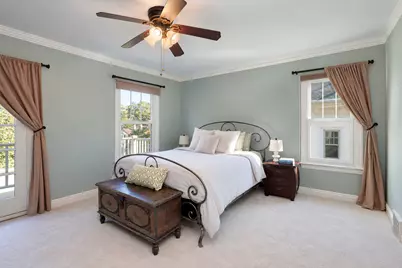 1625 Lake Avenue, Wilmette, IL 60091 - Photo 13