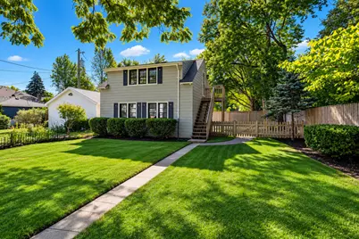 1625 Lake Avenue, Wilmette, IL 60091 - Photo 23