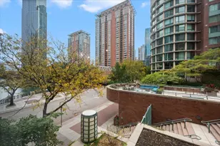 480 N McClurg Ct, Chicago, IL 60611 - Photo 15