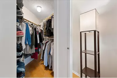 480 N McClurg Court #310, Chicago, IL 60611 - Photo 11