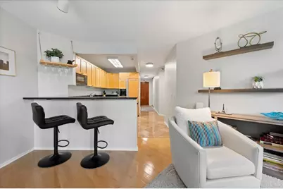 480 N McClurg Court #310, Chicago, IL 60611 - Photo 3