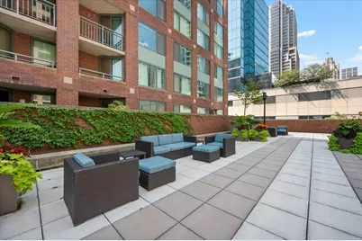 480 N McClurg Court #310, Chicago, IL 60611 - Photo 27