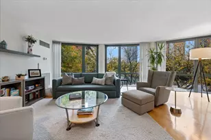 480 N McClurg Ct, Chicago, IL 60611 - Photo 5