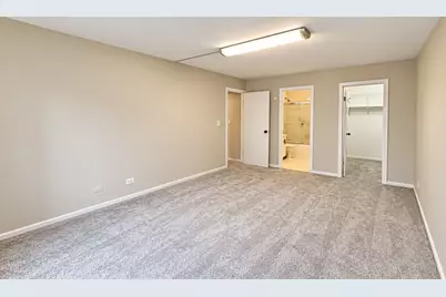 1605 E Central Road #202A, Arlington Heights, IL 60005 - Photo 13