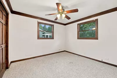 145 Shawnee Drive, Carol Stream, IL 60188 - Photo 15
