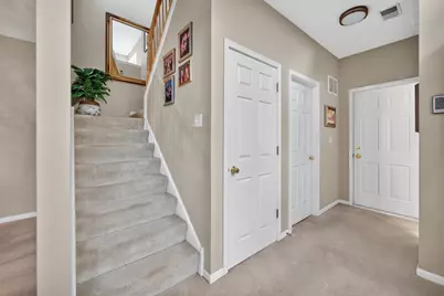 268 Grand Ridge Road #268, Saint Charles, IL 60175 - Photo 3