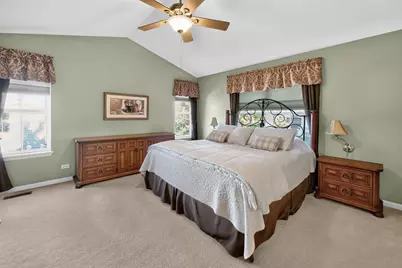 268 Grand Ridge Road #268, Saint Charles, IL 60175 - Photo 27