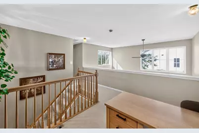 268 Grand Ridge Road #268, Saint Charles, IL 60175 - Photo 21