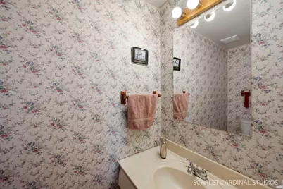 1629 Groton Court, Wheaton, IL 60189 - Photo 9