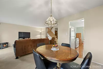 1629 Groton Court, Wheaton, IL 60189 - Photo 5