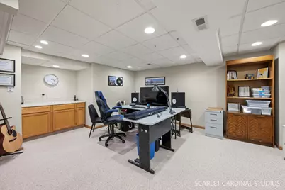 1629 Groton Court, Wheaton, IL 60189 - Photo 17