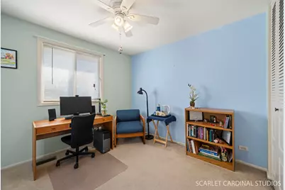1629 Groton Court, Wheaton, IL 60189 - Photo 13