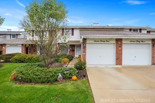 1629 Groton Ct, Wheaton, IL 60189 - Photo 1