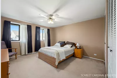 1629 Groton Court, Wheaton, IL 60189 - Photo 11