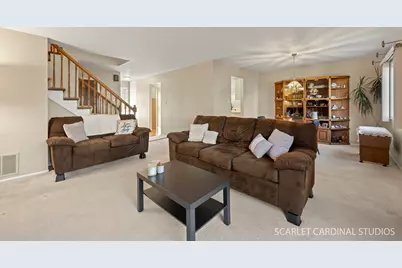 1629 Groton Court, Wheaton, IL 60189 - Photo 3