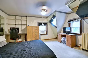 5856 N Mobile Ave, Chicago, IL 60646 - Photo 7