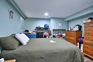 5856 N Mobile Ave, Chicago, IL 60646 - Photo 37