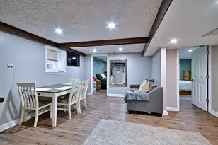 5856 N Mobile Ave, Chicago, IL 60646 - Photo 41