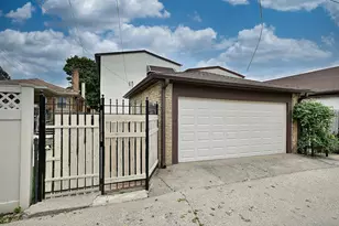 5856 N Mobile Ave, Chicago, IL 60646 - Photo 47
