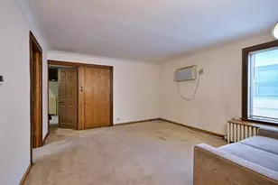 5856 N Mobile Ave, Chicago, IL 60646 - Photo 9