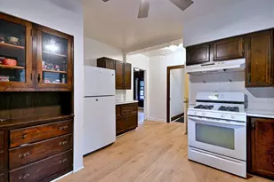 5856 N Mobile Ave, Chicago, IL 60646 - Photo 27