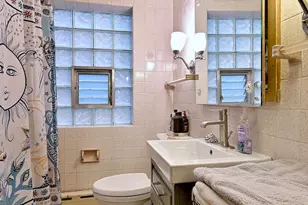 5856 N Mobile Ave, Chicago, IL 60646 - Photo 23