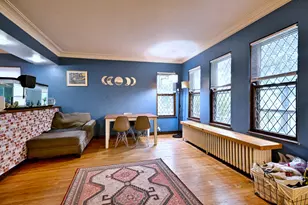 5856 N Mobile Ave, Chicago, IL 60646 - Photo 17