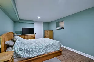 5856 N Mobile Ave, Chicago, IL 60646 - Photo 33