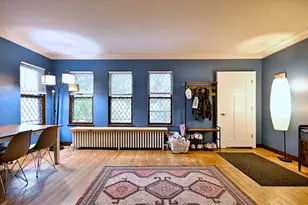 5856 N Mobile Ave, Chicago, IL 60646 - Photo 19