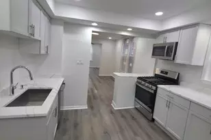 1726 N Sawyer Ave, Chicago, IL 60647 - Photo 3