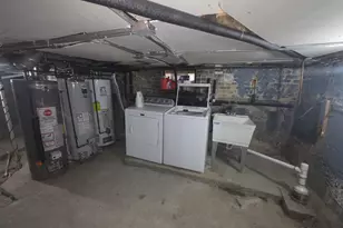 1726 N Sawyer Ave, Chicago, IL 60647 - Photo 35
