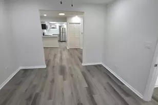 1726 N Sawyer Ave, Chicago, IL 60647 - Photo 5