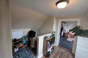 1726 N Sawyer Ave, Chicago, IL 60647 - Photo 13