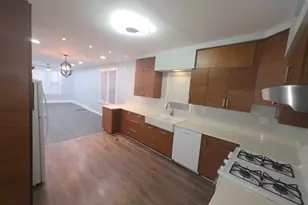 1726 N Sawyer Ave, Chicago, IL 60647 - Photo 21