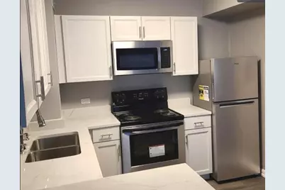 3600 N Lake Shore Drive #909, Chicago, IL 60613 - Photo 3
