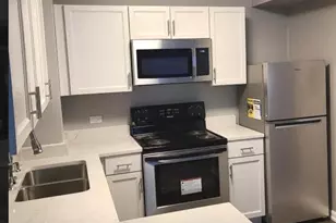 3600 N Lake Shore Dr, Chicago, IL 60613 - Photo 3