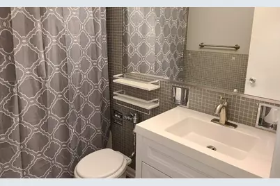 3600 N Lake Shore Drive #909, Chicago, IL 60613 - Photo 9