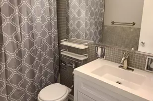 3600 N Lake Shore Dr, Chicago, IL 60613 - Photo 9