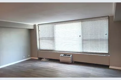 3600 N Lake Shore Drive #909, Chicago, IL 60613 - Photo 7