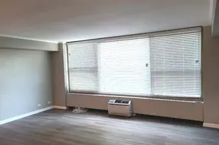 3600 N Lake Shore Dr, Chicago, IL 60613 - Photo 7
