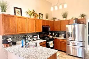 7055 Nathan Ln, Carpentersville, IL 60110 - Photo 3